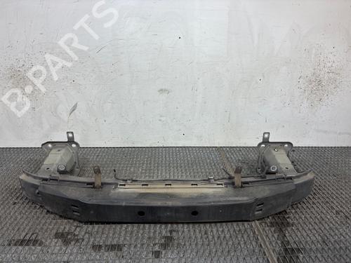Used Front bumper reinforcement Front bumper reinforcement VOLVO S40 II (544) 2.0 D (136 hp) 36281449 36281449
