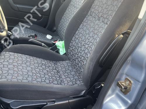 Engine OPEL ASTRA G Hatchback (T98) 1.4 16V (F08, F48) | BP38778548M1 - Image 17