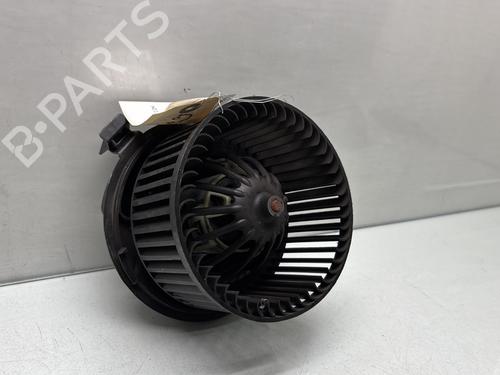 BP30515475M62 main image