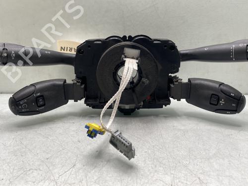 steering-column-stalk-peugeot-partner-tepee-2008-31905989 main image