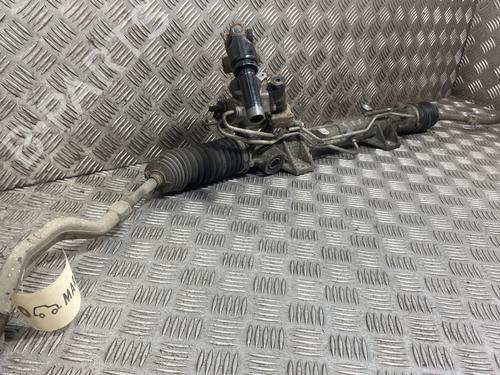 Used Steering rack RENAULT LAGUNA III (BT0/1) 2.0 dCi (BT01, BT08, BT09, BT0E, BT0K, BT12, BT1C, BT1D,... (150 hp) 31205715
