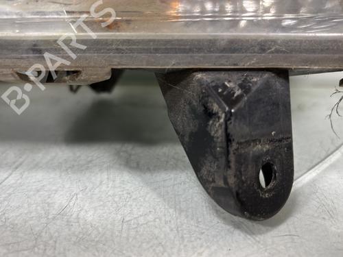 Højre Foran Tågelygte FORD KUGA II (DM2) 2.0 TDCi | BP31189689C31