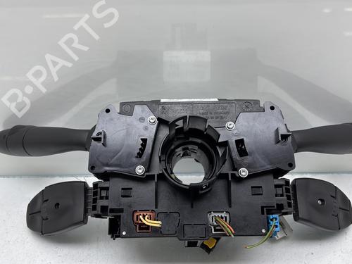 Used Steering column stalk Steering column stalk 27722252 27722252
