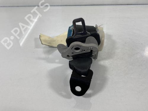 Rear left belt tensioner HYUNDAI i20 I (PB, PBT) 1.4 CRDi | BP20030444C89 