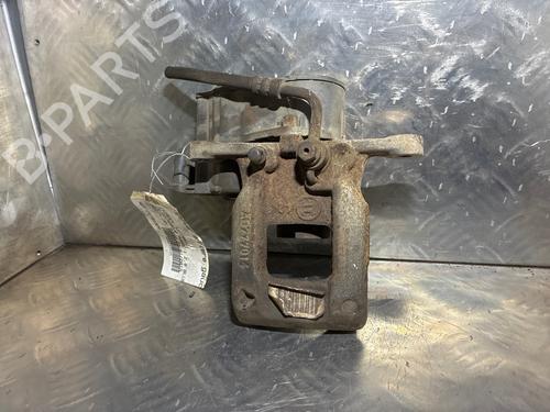 Left rear brake caliper CITROËN C4 Picasso II | BP36389484M107 - Image 3