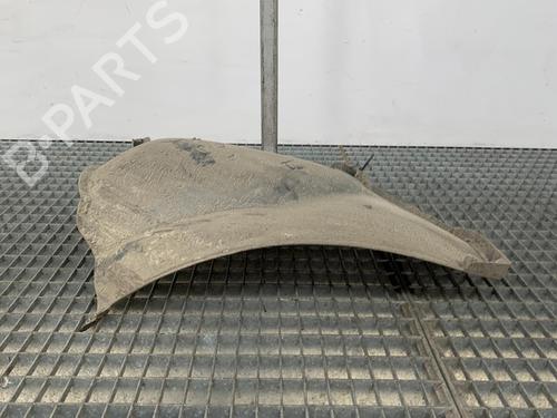 Wheel arch DACIA LOGAN MCV (KS_) 1.5 dCi (KS0W) | BP19973832C56