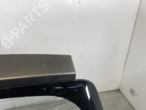 Tailgate KIA PICANTO I (SA) 1.0 | BP21052933C6 