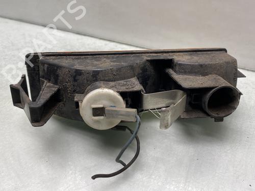 Used Left front indicator Left front indicator CITROËN C25 Platform/Chassis (280_, 290_) 2.5 D (75 hp) 24664762 24664762