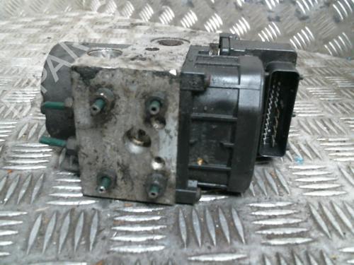 ABS pump OPEL CORSA C (X01) 1.2 (F08, F68) | BP20002068M43 