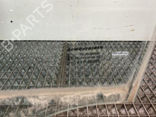 Front left door window SEAT IBIZA IV SC (6J1, 6P5) 1.4 TDI | BP21189692C18 