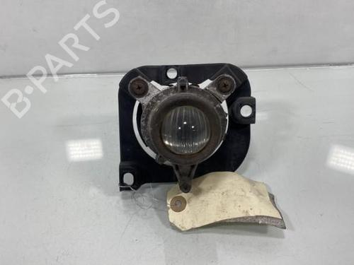 Used Left front fog light FIAT 500 (312_) 1.3 D Multijet (312AXB1A) (75 hp) 20003153