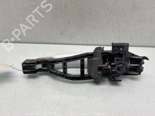 Used Front right exterior door handle Front right exterior door handle 39250765 39250765