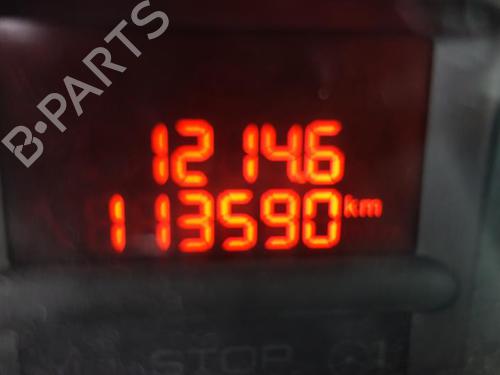 ABS pump CITROËN JUMPY II Van | BP19981528M43 - Image 7