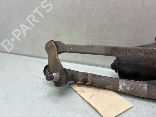 Front wiper motor PEUGEOT 607 (9D, 9U) 2.0 HDI | BP31283518M29 - Image 5