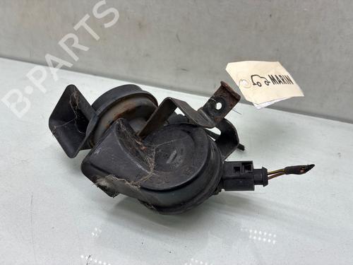 Buzina Buzina AUDI A3 (8P1) 1.6 (102 hp) 36339004 36339004