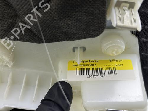 Middle console LAND ROVER RANGE ROVER SPORT III (L461) | BP22629134I22 - Image 8