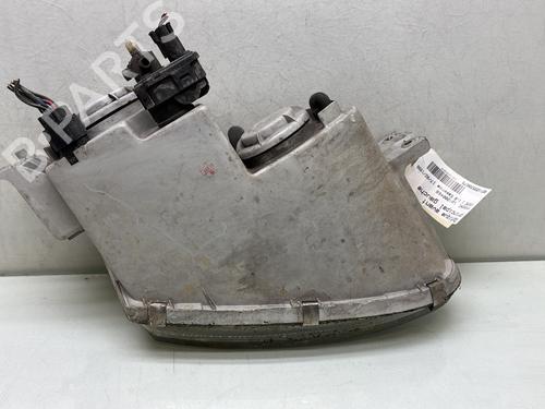 Used Left headlight Left headlight HYUNDAI COUPE I (RD) [1996-2004] 33742802 33742802