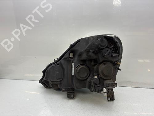 Right headlight RENAULT MODUS / GRAND MODUS (F/JP0_) 1.5 dCi (JP0G, JP0H) | BP37249481C29 - Image 3
