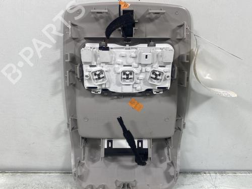 Interior roof light CITROËN C4 CACTUS 1.2 THP 110 | BP29897829I8 - Image 3