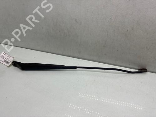 front-windshield-wiper-arm-renault-kangoo-express-fw01_-2008-36249033 main image