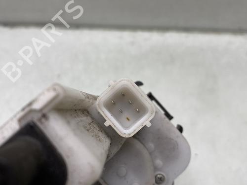 Front left lock FIAT 500 (312_) 1.2 (312AXA1A) | BP27632148C98 