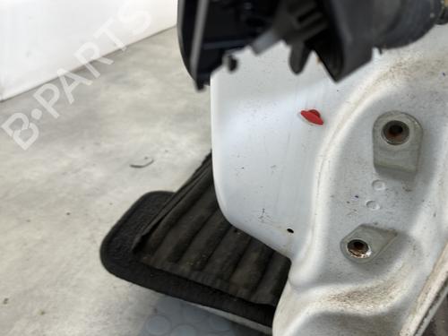 Left front door OPEL MOKKA / MOKKA X (J13) 1.4 (_76) | BP29912174C2