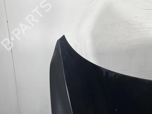 Hood KIA CEE'D Hatchback (ED) 1.6 CRDi 90 | BP28190444C1 