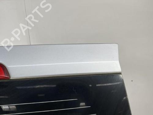 Tailgate TOYOTA CELICA Coupe (_T23_) 1.8 16V VT-i (ZZT230_, ZZT230) | BP21961590C6 
