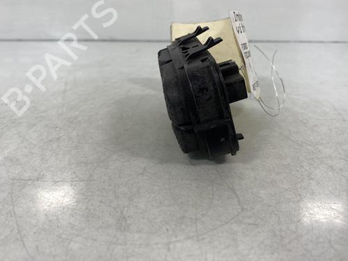 Left front window switch FORD FOCUS I Turnier (DNW)  | BP19999921I27 