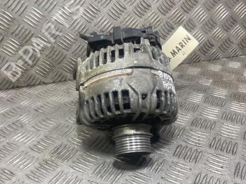Alternator OPEL ASTRA H GTC (A04) 1.6 (L08) | BP19988802M7 