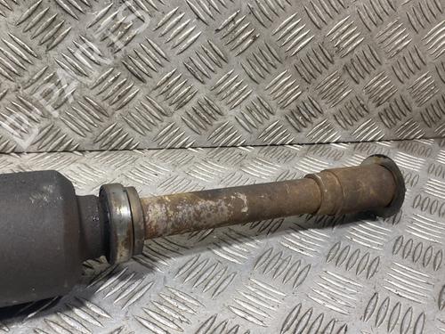 Used Right front driveshaft Right front driveshaft PEUGEOT 307 (3A/C) 1.6 16V (109 hp) 24428247 24428247