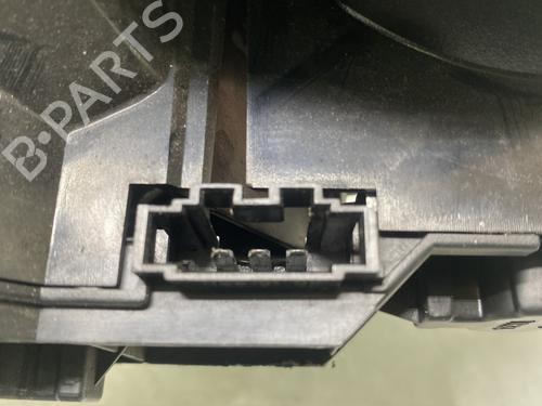 Left tailgate light VW VENTO (1H2) 1.9 TDI | BP32391561C79