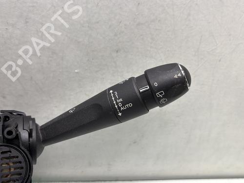 Steering column stalk CITROËN C4 II (NC_) 1.6 HDi 115 | BP33609413I23 - Image 3