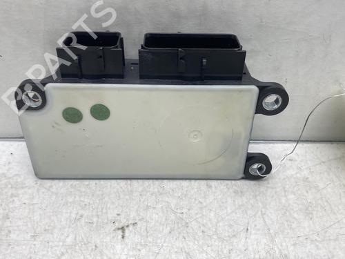 ECU airbags OPEL ASTRA J (P10) 1.7 CDTI (68) | BP19964594M53 