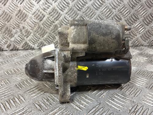 Starter FORD FOCUS C-MAX (DM2) 1.6 | BP38625635M8 - Image 4