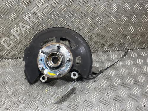 Used Right front steering knuckle OPEL ASTRA K (B16) 1.5 CRDI (68) (122 hp) 23768926