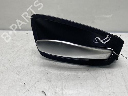 front-right-interior-door-handle-bmw-1-coupe-e82-118-d-51419121186-2006-2007-2008-2009-2010-2011-2012-2013-19994145 main image