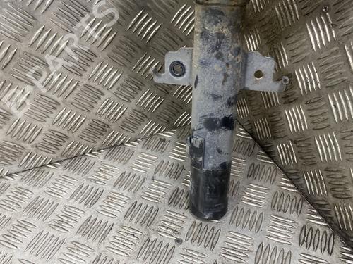 Used Left front shock absorber Left front shock absorber RENAULT SCÉNIC IV (J9_) 1.5 dCi 110 Hybrid Assist (J9AE) (110 hp) 28215748 28215748