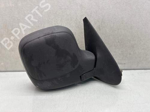 Specchietto retrovisore destro Specchietto retrovisore destro 37678752 37678752