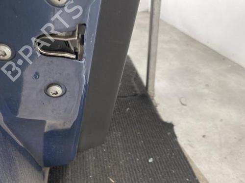 Used Left front door FIAT GRANDE PUNTO (199_) [2005-2025]  21960444