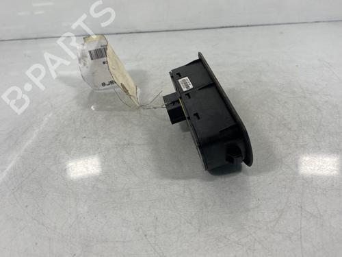 Used Headlight switch Headlight switch FIAT PUNTO EVO (199_) [2008-2026] 21955087 21955087