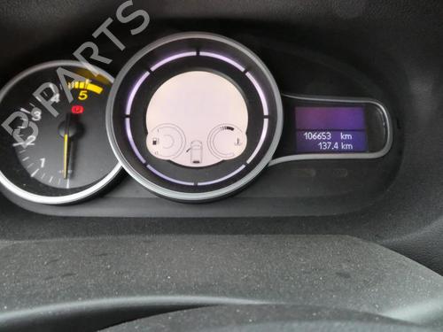  - Image 9