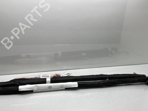 Used Left curtain airbag PEUGEOT 5008 II (MC_, MJ_, MR_, M4_) 1.2 THP (MRHNYH, MRHNYW, MRHNSJ, MRHNSU, MRHNSM) (131 hp) 23903976