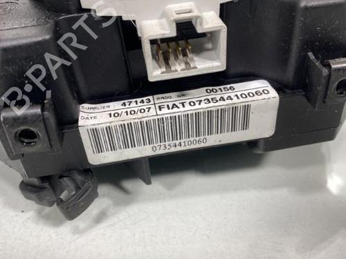 Used Steering column stalk FIAT BRAVO II (198_) 1.9 D Multijet (198AXE1A) (90 hp) 20024120