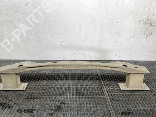 Stoßstangenträger hinten für OPEL ASTRA J GTC 1.7 CDTI (08) (110 hp) 33118270