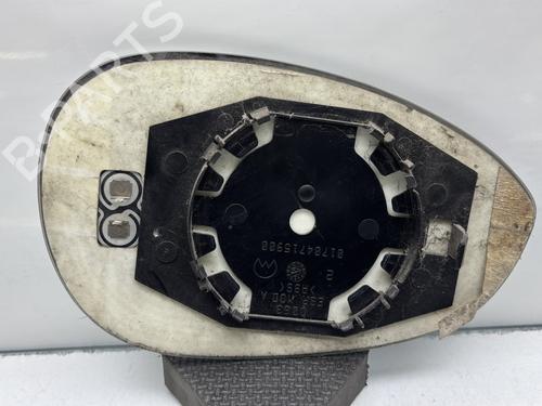 left-mirror-glass-fiat-500-312_-2007-30791173 main image