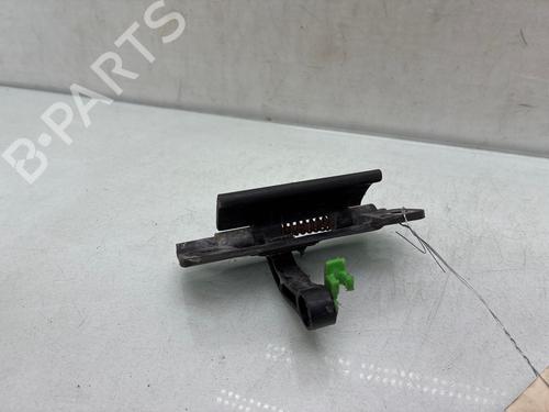 Switch CHEVROLET AVEO / KALOS Hatchback (T250, T255) 1.2 | BP37172059I30 - Image 2