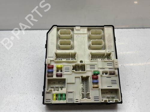 electronic-module-renault-scenic-iii-jz01_-2008-2009-2010-2011-2012-2013-2014-2015-2016-34449731 main image