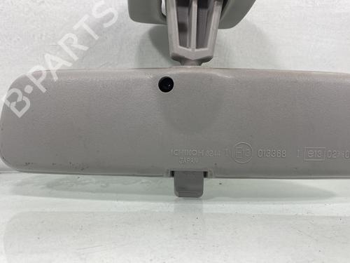 rear-mirror-suzuki-swift-v-az-2017-27632010 main image