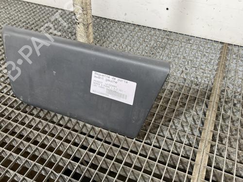 Door moulding trim PEUGEOT BOXER Van 2.2 HDi 120 | BP29413622C150 